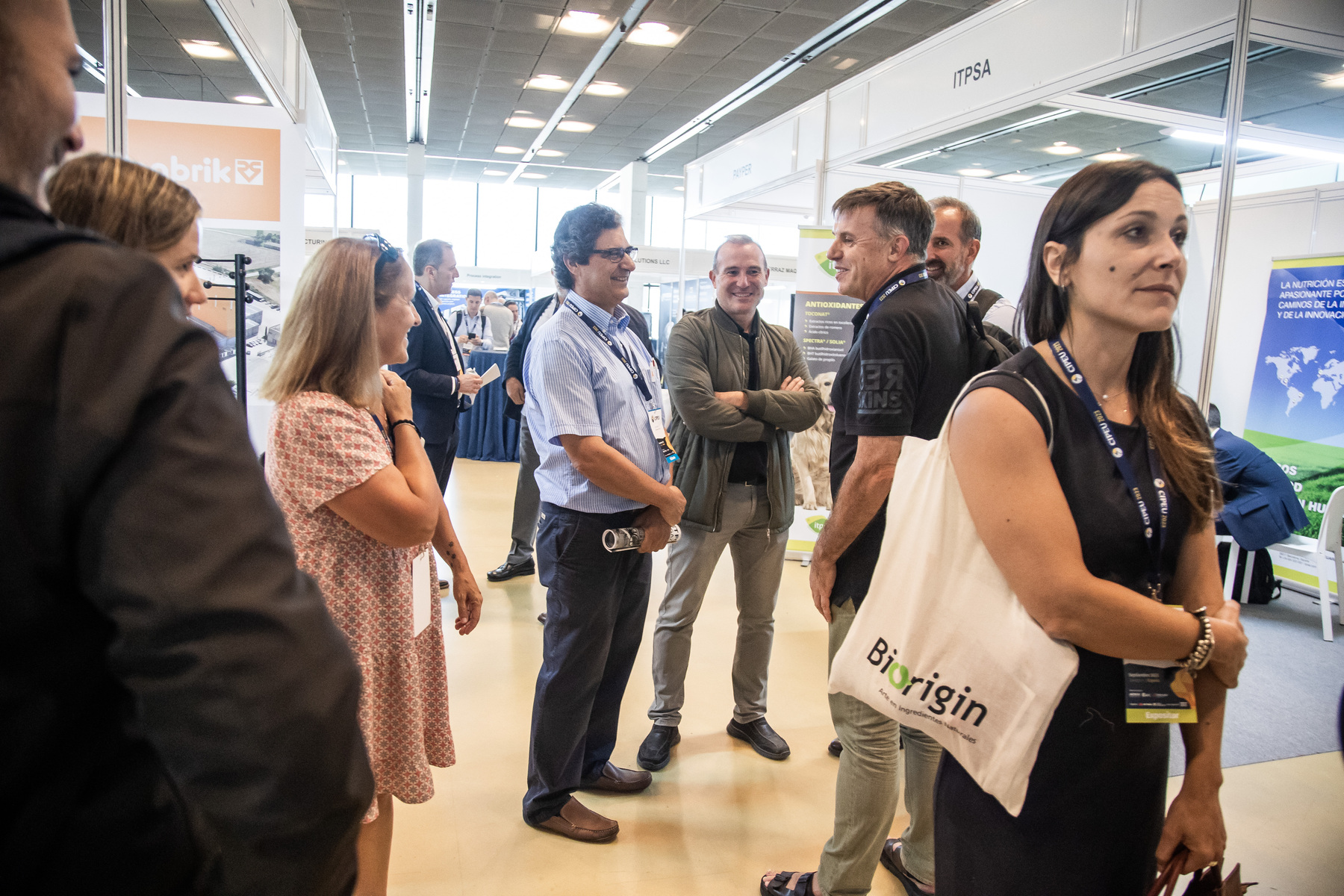 ambiente - cipeu (111)